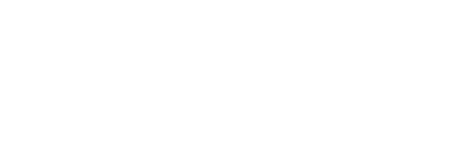 CONTROL Resonant
